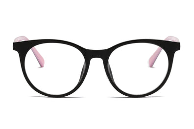 B9001-Frame Glasses-Lenzzy Optical